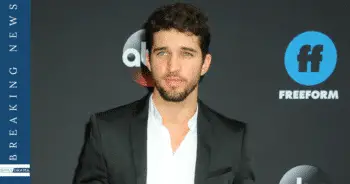 General hospital breaking news: bryan craig officially returning to port charles