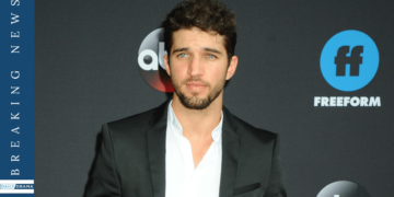 General hospital breaking news: bryan craig officially returning to port charles