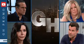 Exciting general hospital spoilers: june 4, 2024