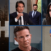 Coming up on general hospital: escape plans & the ultimate betrayal