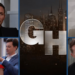 Coming up on general hospital: a birthday, a bombshell, and a master plan