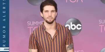 Did bryan craig hint he’s returning to general hospital?!
