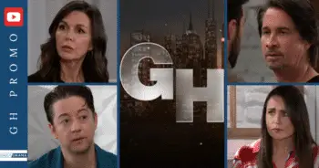 Thrilling general hospital spoilers: june 11, 2024