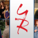The young and the restless spoilers: family matters