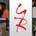 The young and the restless spoilers: backstabbers & betrayals