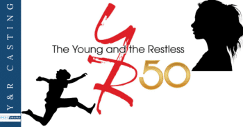 The young and the restless comings & goings: victoria's household grows by two