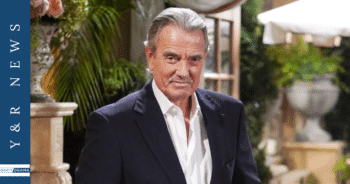 Y&r’s eric braeden takes a strong stance against a racist fan