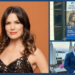 The young and the restless' melissa claire egan touts the appeal of monte carlo