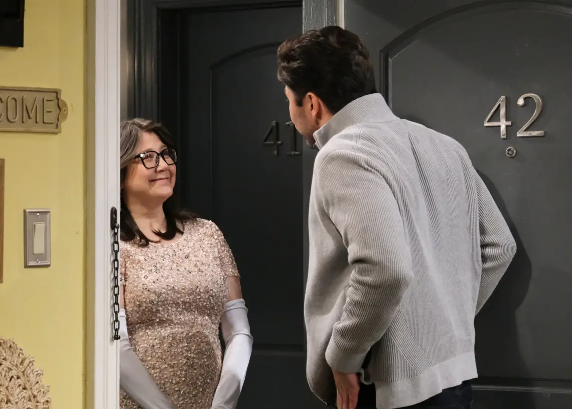 DailyDrama.com image