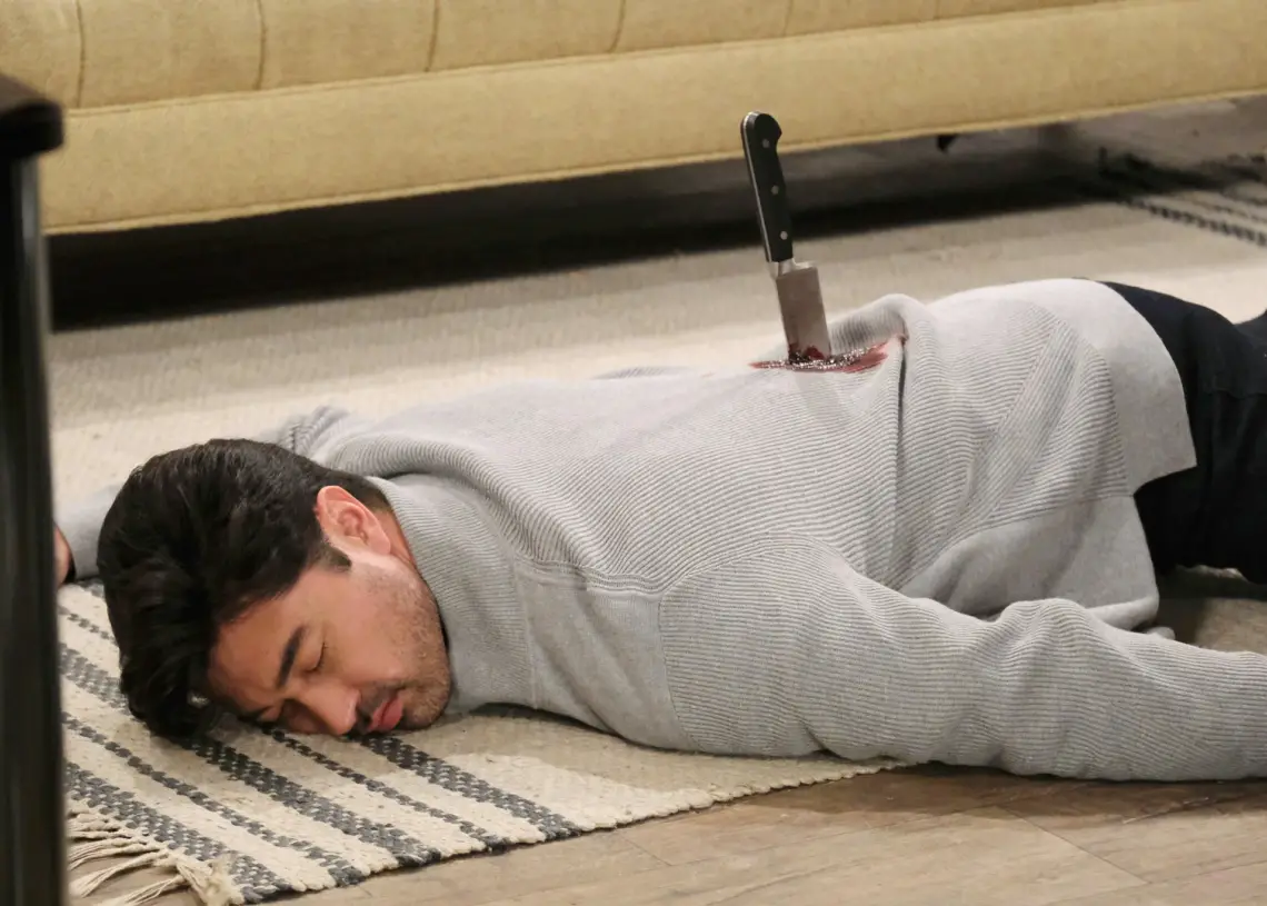 DailyDrama.com image