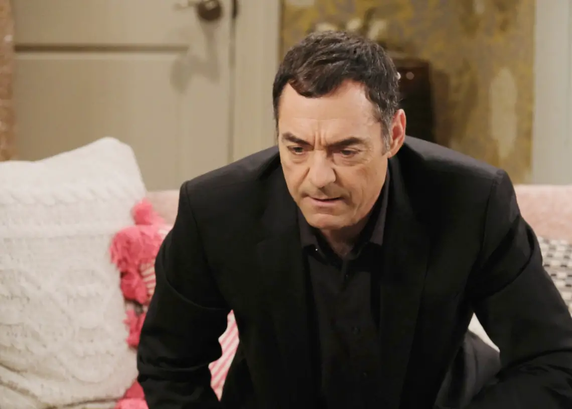 DailyDrama.com image