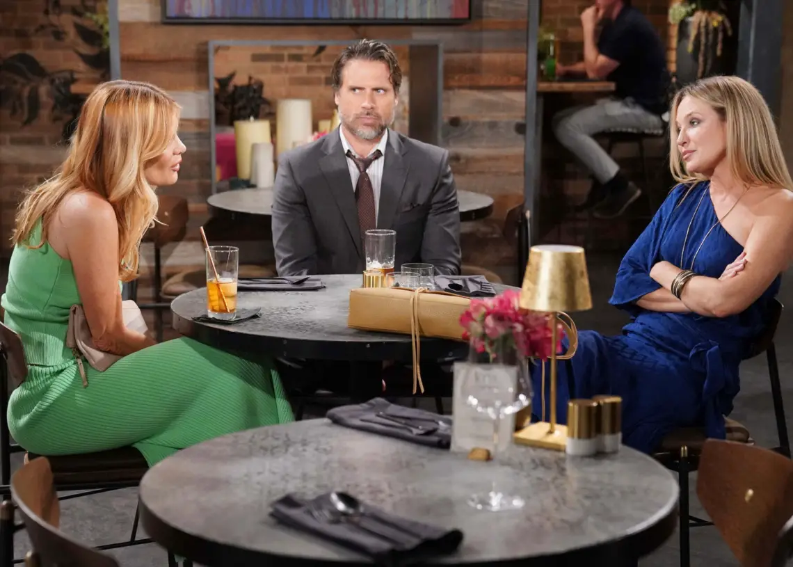 DailyDrama.com image