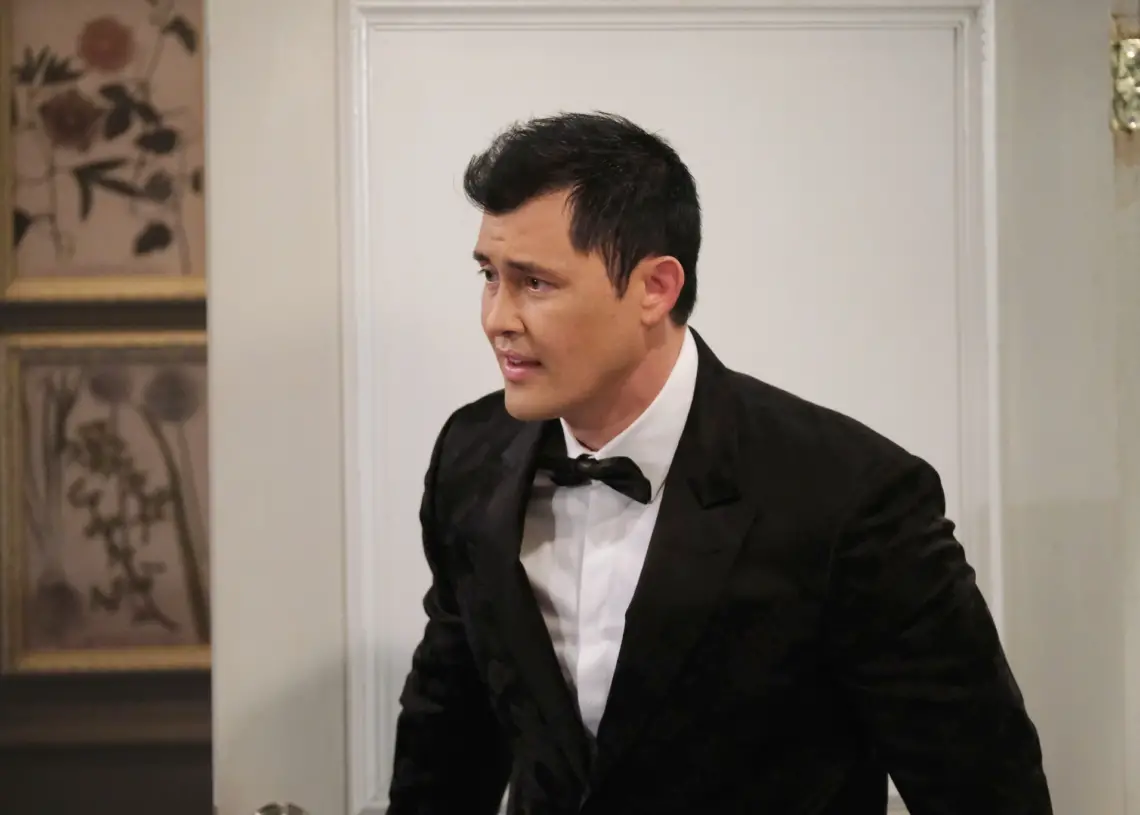DailyDrama.com image