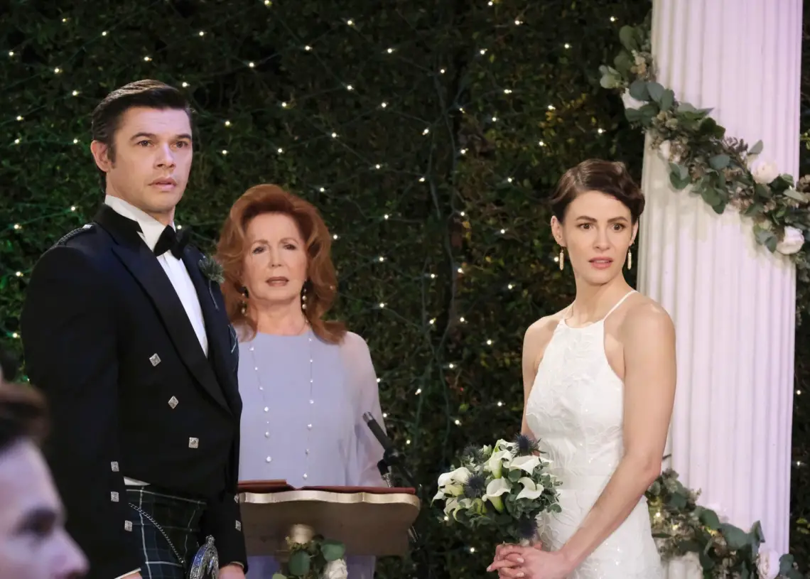 DailyDrama.com image