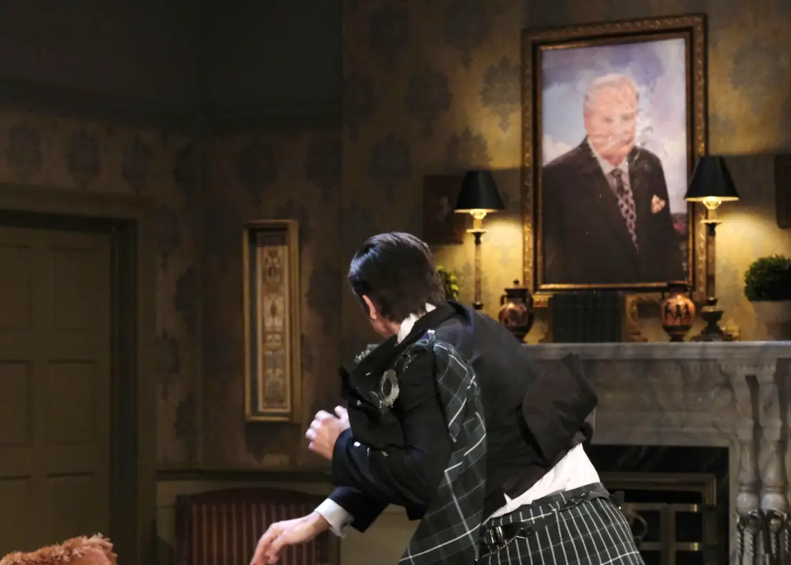 DailyDrama.com image