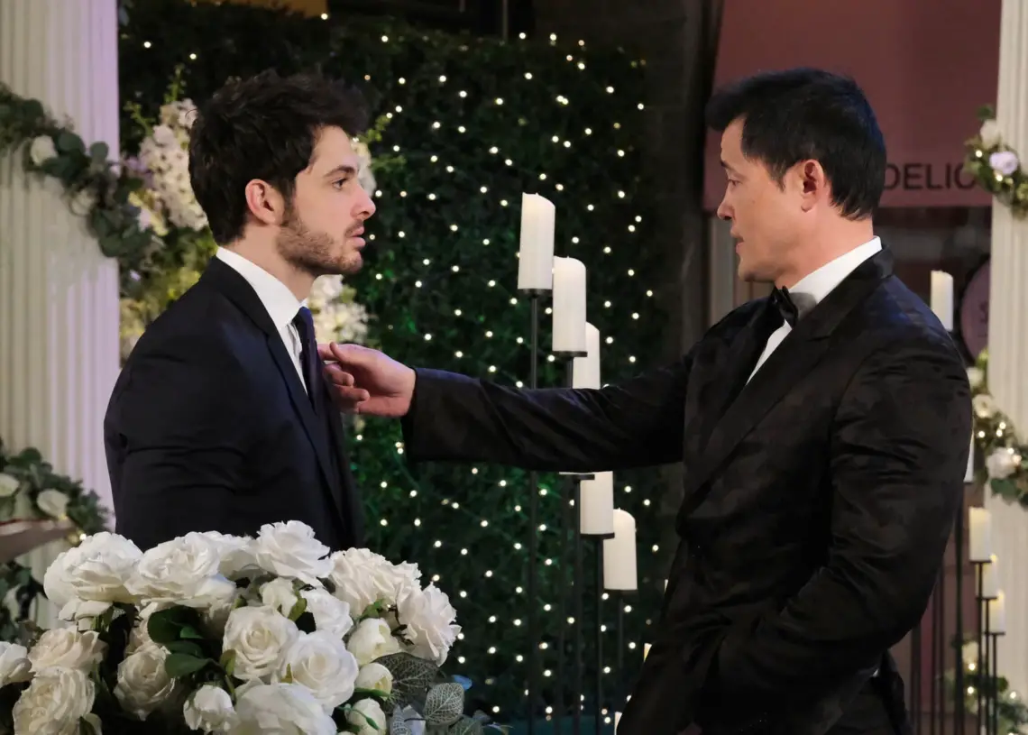 DailyDrama.com image