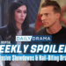 General hospital weekly spoilers: explosive showdowns & nail-biting drama!