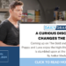 The bold and the beautiful spoilers: a curious discovery changes the game