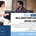 The bold and the beautiful spoilers: bill bestows blessings upon luna