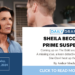 The bold and the beautiful spoilers: sheila becomes prime suspect #1
