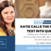 The bold and the beautiful spoilers: katie calls the paternity test into question