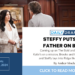 The bold and the beautiful spoilers: steffy puts her father on blast
