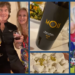 Ron moss reunited with two bold and beautiful galpals