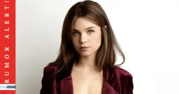 Casting rumor: is days of our lives about to (re)introduce chloe's baby sister in the form of alexann hopkins?