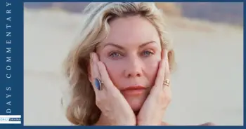 Woman crush wednesday: stacy haiduk