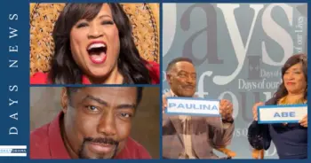 Jackée harry and james reynolds are the latest dooling couple put to the test