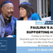 Days of our lives spoilers: paulina’s all-in supporting her man