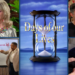 Days of our lives video sneak peek: happy endings, news beginnings, & everything in-between