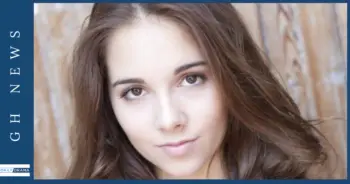 Haley pullos released after 90 days in lockup