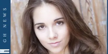 Haley pullos released after 90 days in lockup