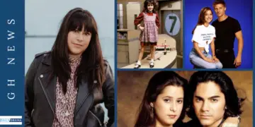 General hospital alum kimberly mccullough clears up a major misconception