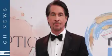 General hospital’s michael easton shares his thoughts on finn’s exit