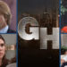 Coming up on general hospital: the fur begins to fly 10 Coming up on general hospital: the fur begins to fly