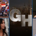 Coming up on general hospital: bombshell confessions & sizzling secrets