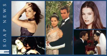 Esta terblanche, beloved all my children alum, dead at 51