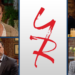 What’s next on the young and the restless: everything is falling apart