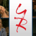 What’s next on the young and the restless: a proposal & a shocking announcement