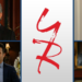 The young and the restless spoilers: warm welcomes & heated confrontations