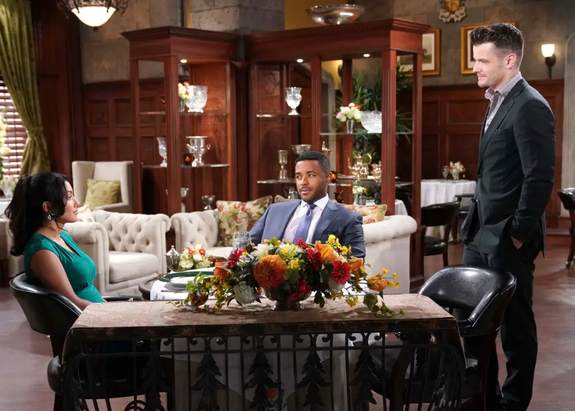 DailyDrama.com image