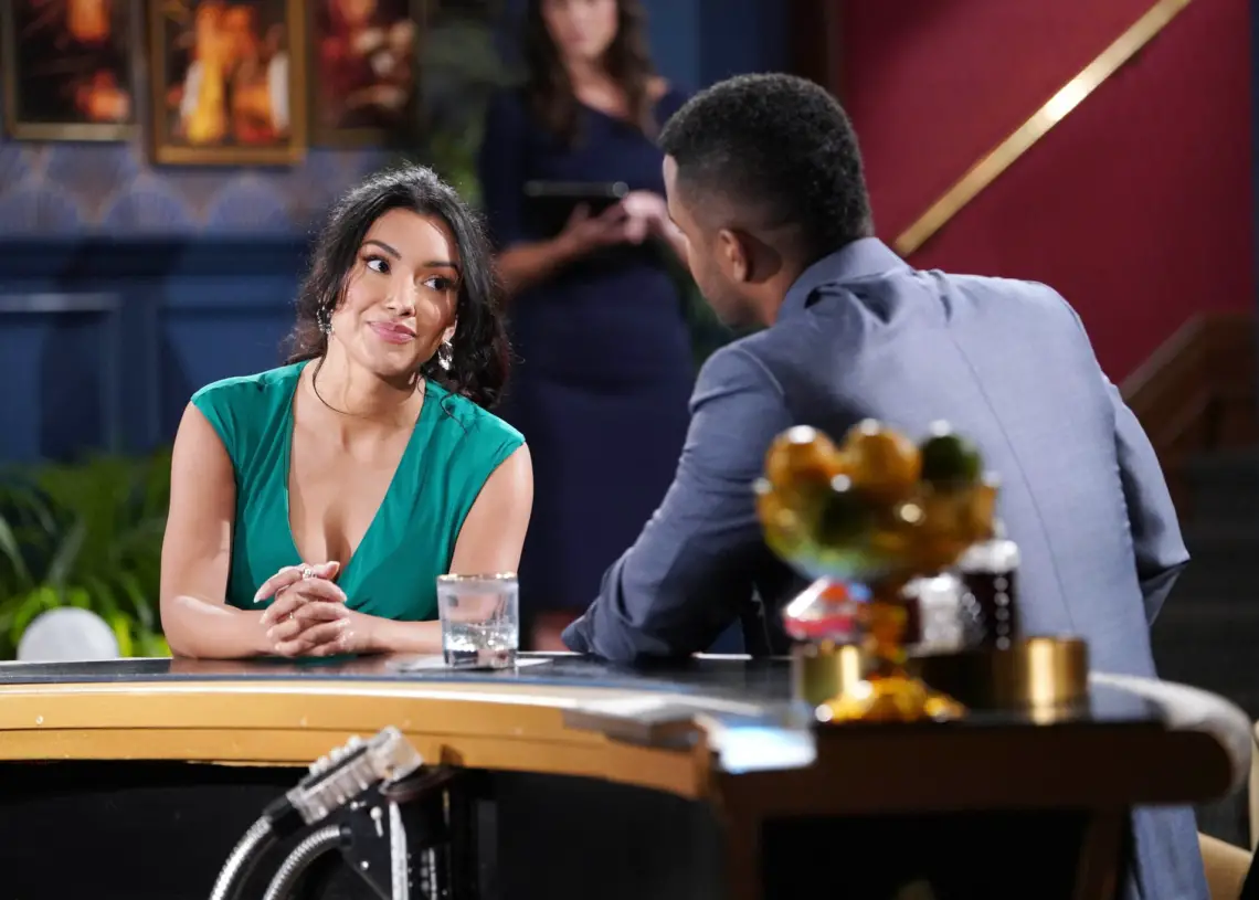 DailyDrama.com image