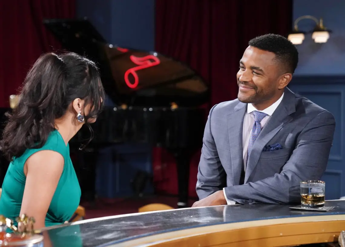 DailyDrama.com image