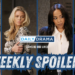 Days of our lives weekly spoilers: wishing, wanting, & wickedness