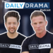 The daily drama podcast: a jason and sonny reconciliation? And a surprise interview!