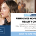 The bold and the beautiful spoilers: finn gives hope a stern reality check