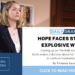 The bold and the beautiful spoilers: hope faces steffy’s explosive wrath!
