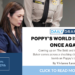 The bold and the beautiful spoilers: poppy’s world is rocked once again 10 The bold and the beautiful spoilers: poppy’s world is rocked once again